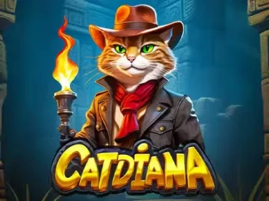 Betriot Casino screenshot