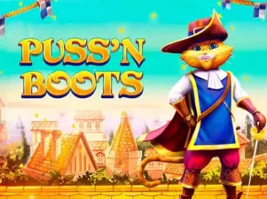 Betriot Casino screenshot