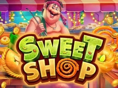 Betriot Casino screenshot