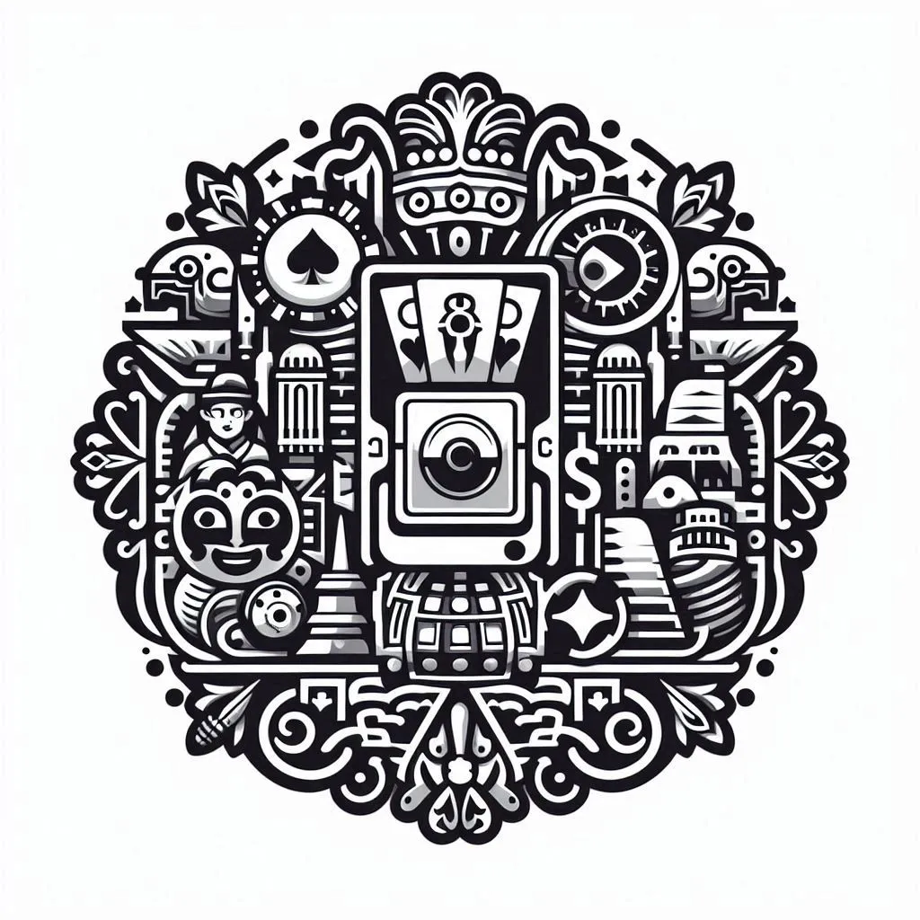 logo